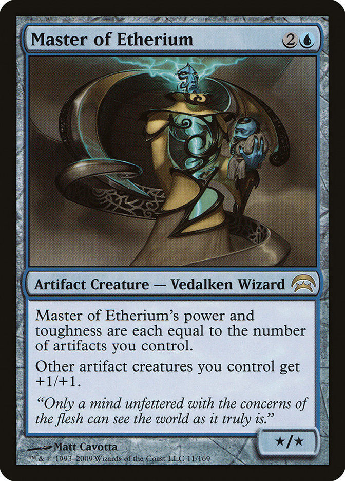 Master of Etherium (hop)