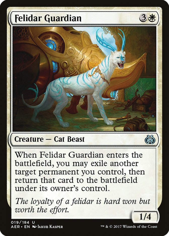 Felidar Guardian (AER) (19)