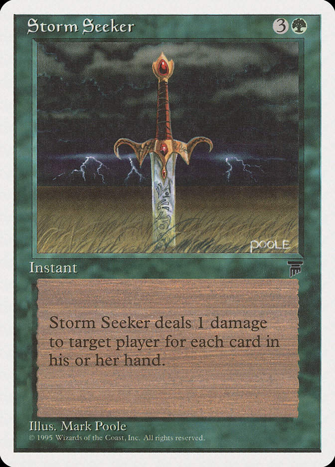 Storm Seeker (chr)
