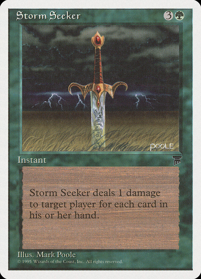 Storm Seeker (chr)