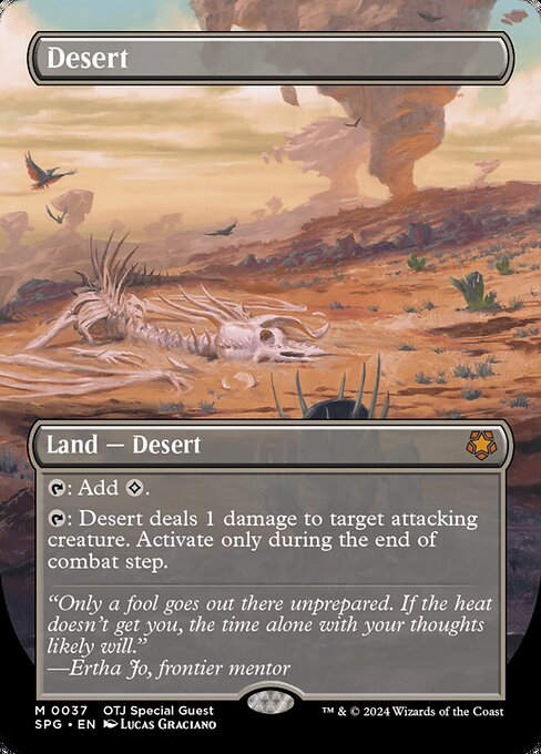 Desert (spg) (37)