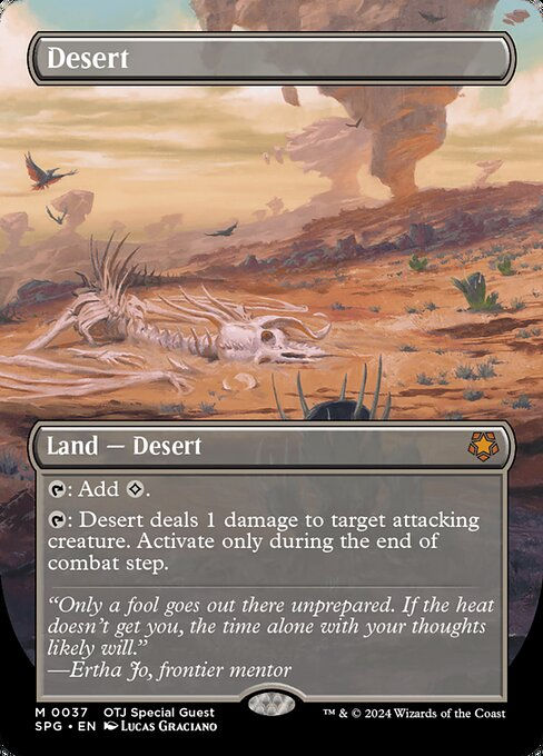 Desert (spg) (37)