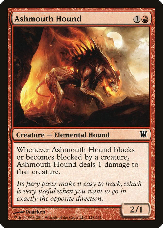 Ashmouth Hound (ISD) (128)