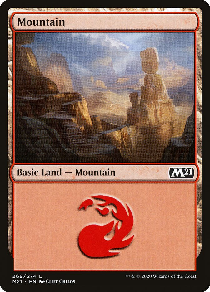 Mountain (M21) (269)
