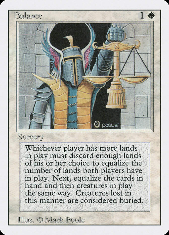 Balance (3ED) (3)