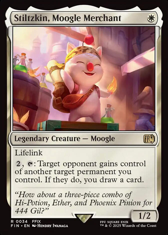 Stiltzkin, Moogle Merchant (FIN) (34)