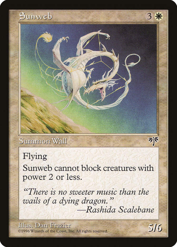 Sunweb (MIR) (42)