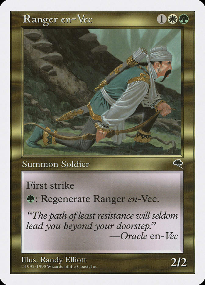 Ranger en-Vec (ATH) (66)