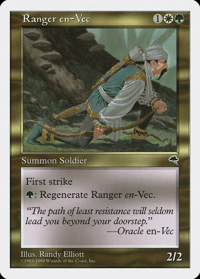 Ranger en-Vec (ATH) (66)