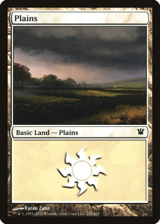 Plains (ISD) (252)