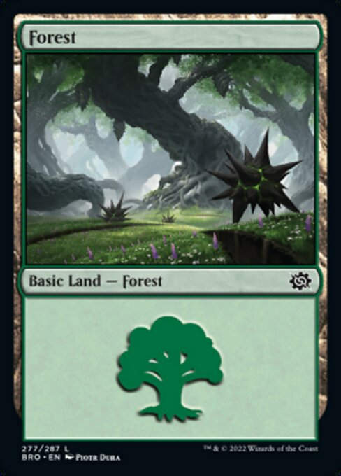 Forest (BRO_277)
