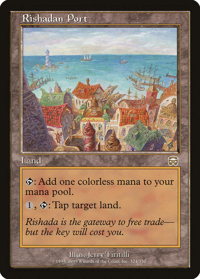 Rishadan Port (MMQ) (324)