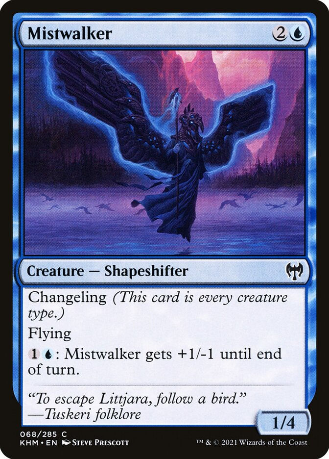 Mistwalker (KHM) (68)