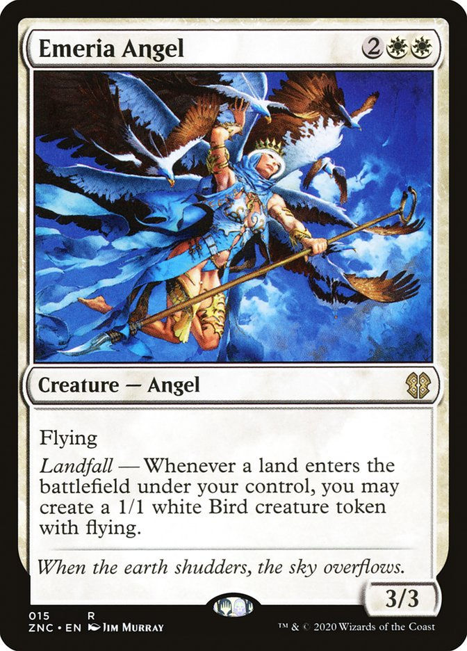 Emeria Angel (ZNC) (15)