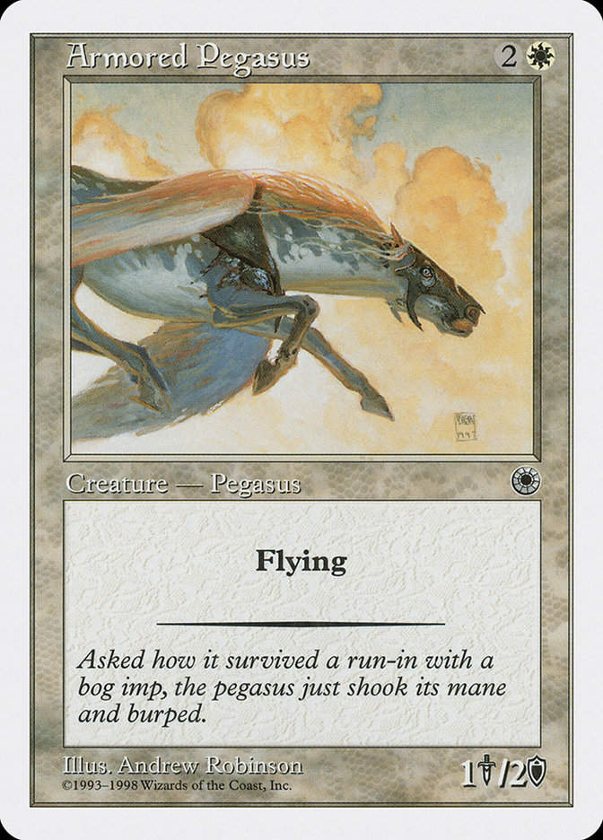 Armored Pegasus (ATH) (2)
