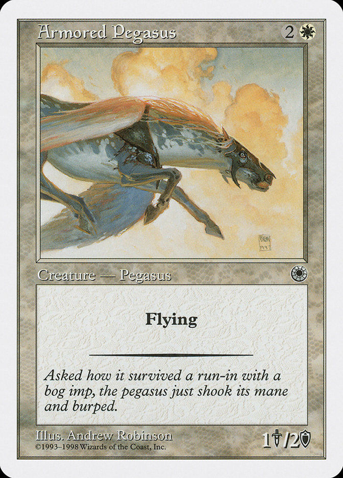 Armored Pegasus (ATH) (2)