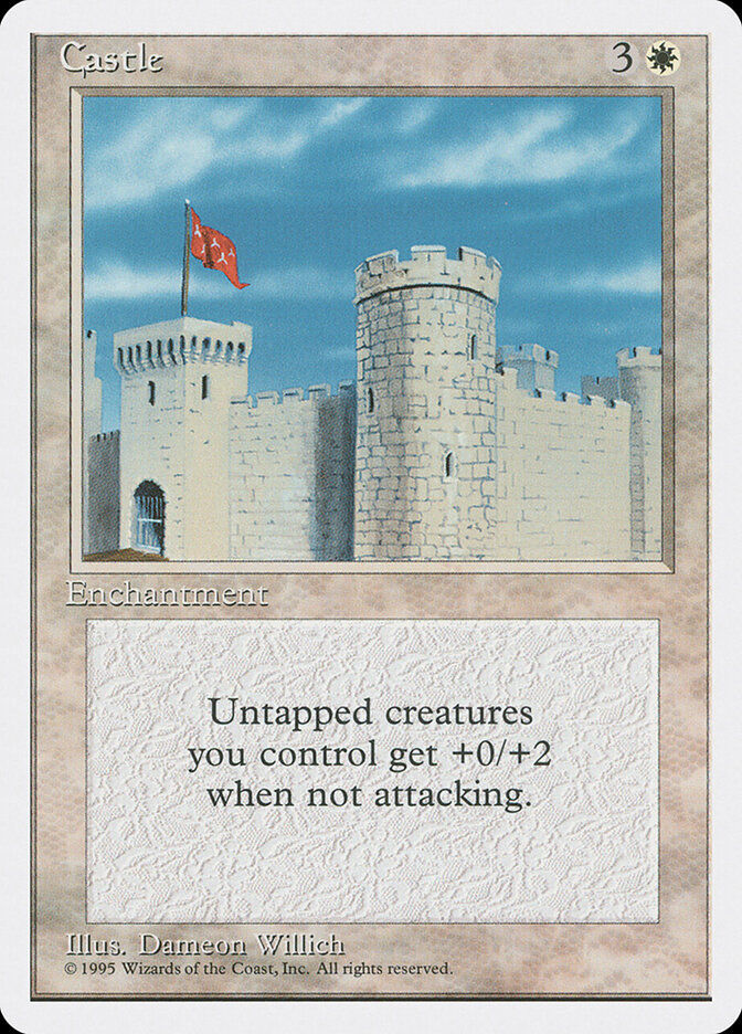 Castle (4ED) (12)