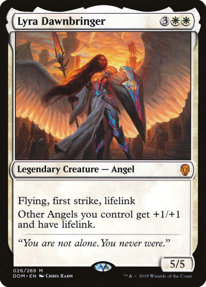 Lyra Dawnbringer (DOM) (26)