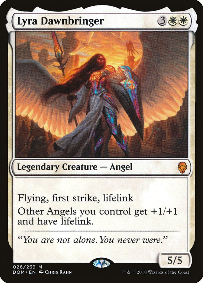 Lyra Dawnbringer (DOM) (26)