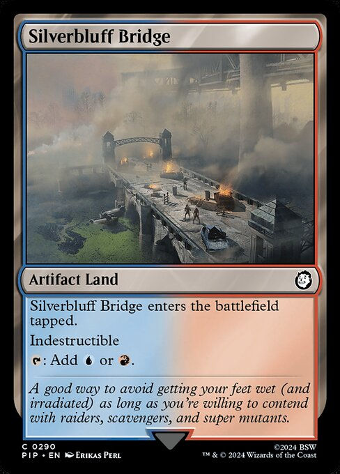 Silverbluff Bridge (pip) (290)