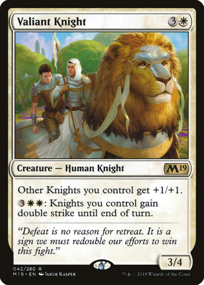 Valiant Knight (M19) (42)