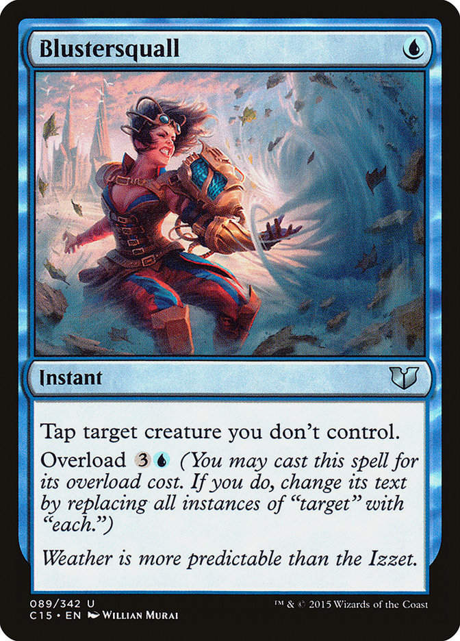 Blustersquall (c15)