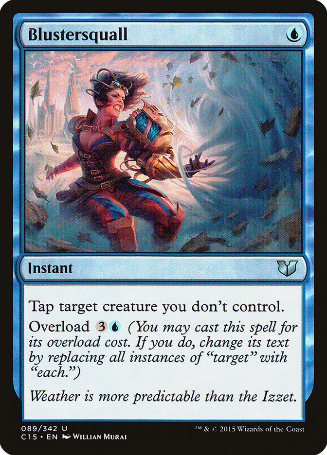 Blustersquall (c15)