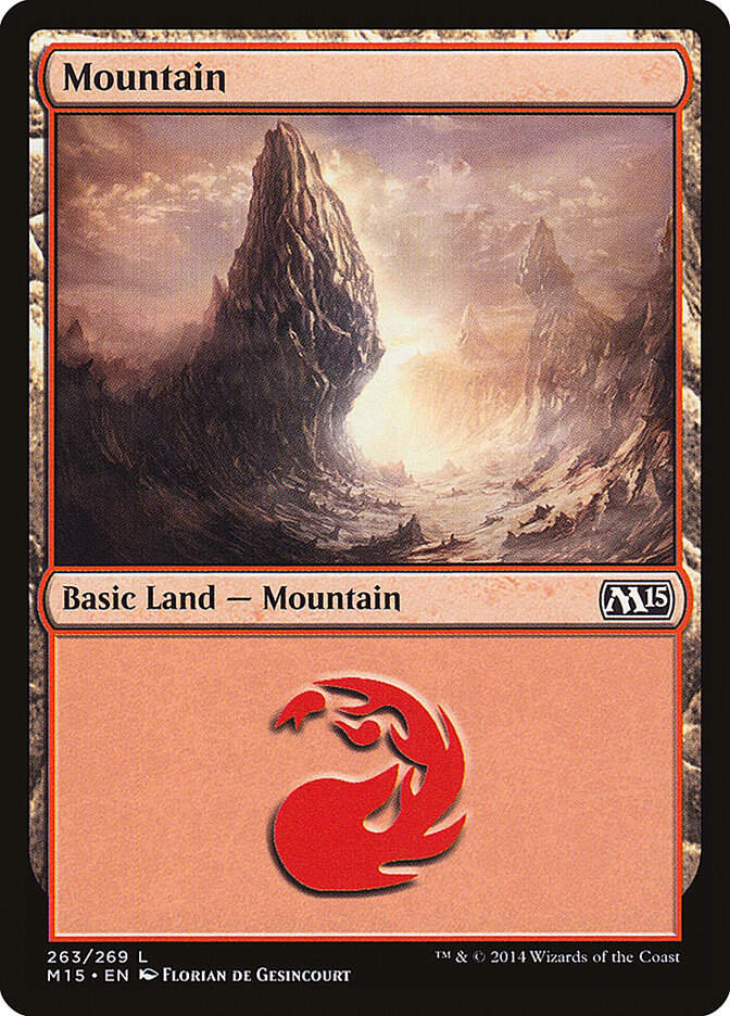 Mountain (M15) (263)