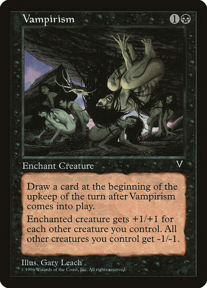 Vampirism (MGB) (6)