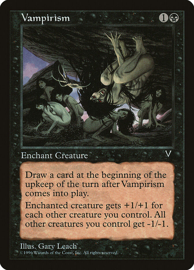 Vampirism (MGB) (6)