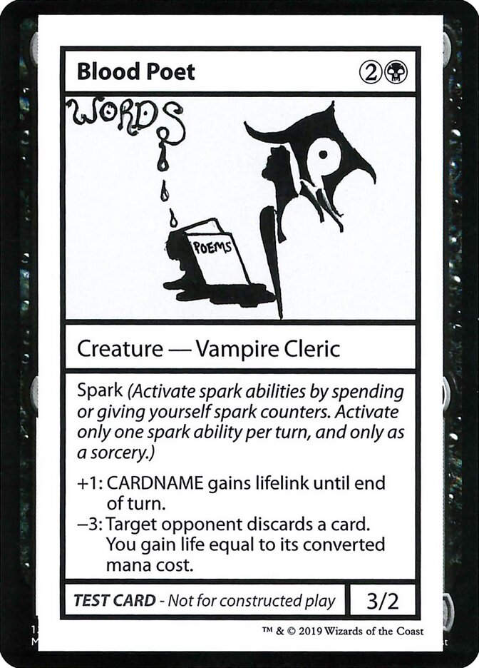 Blood Poet (CMB2) (34)