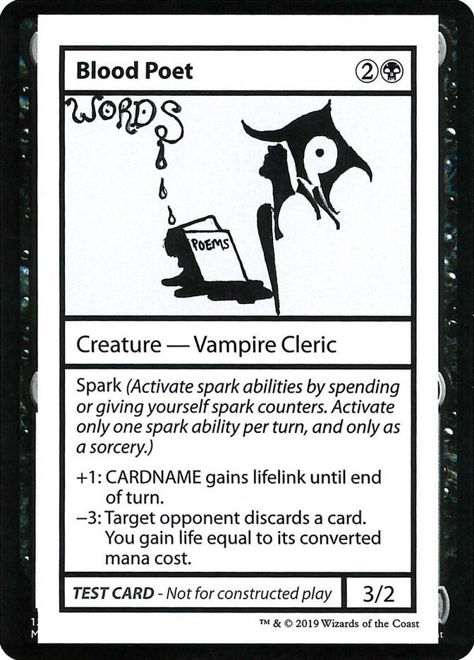 Blood Poet (CMB2) (34)