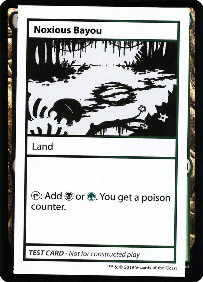 Noxious Bayou (CMB2) (118)