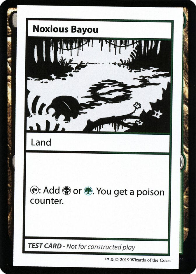 Noxious Bayou (CMB2) (118)