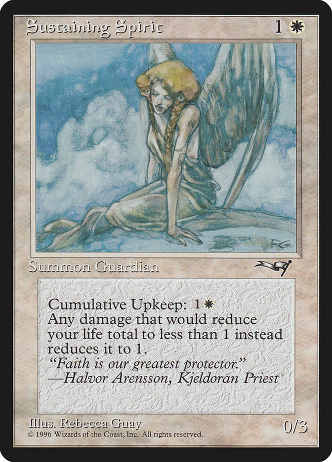 Sustaining Spirit (ALL) (18)