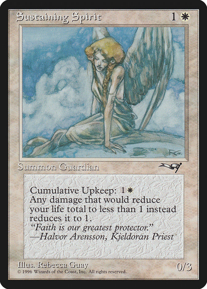 Sustaining Spirit (ALL) (18)