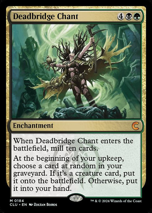 Deadbridge Chant (clu) (184)