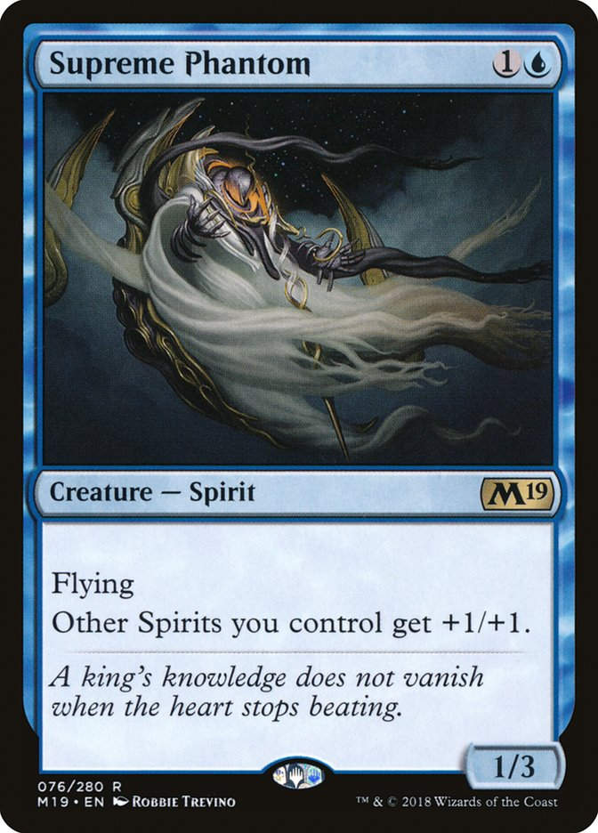 Supreme Phantom (M19) (76)