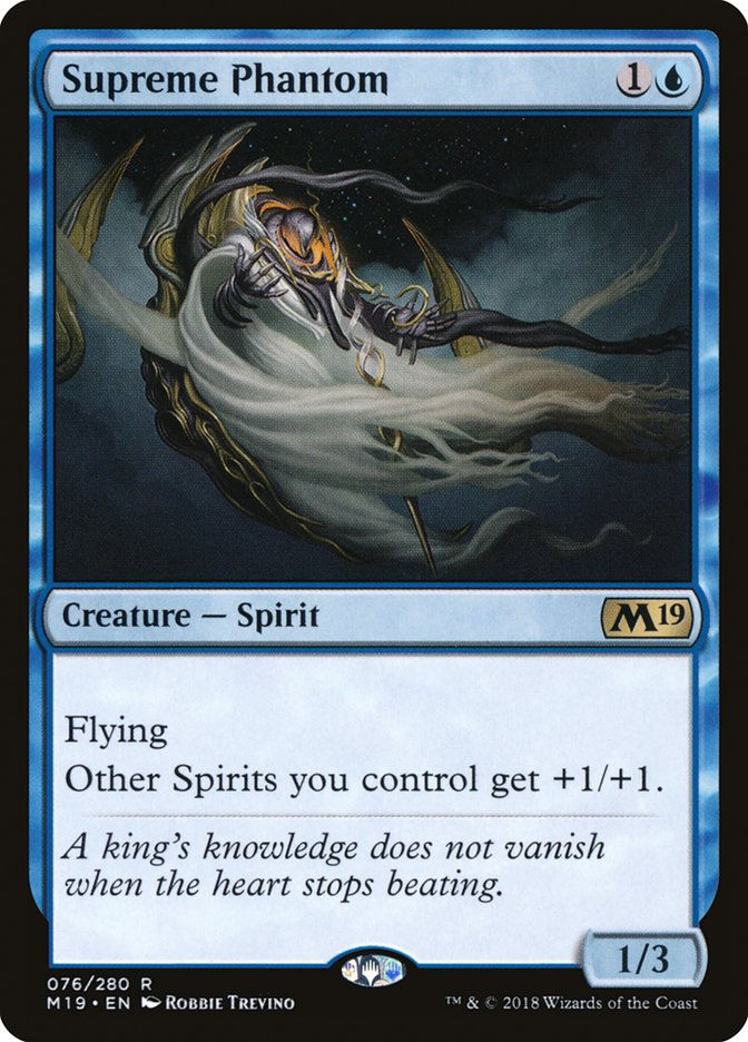 Supreme Phantom (M19) (76)
