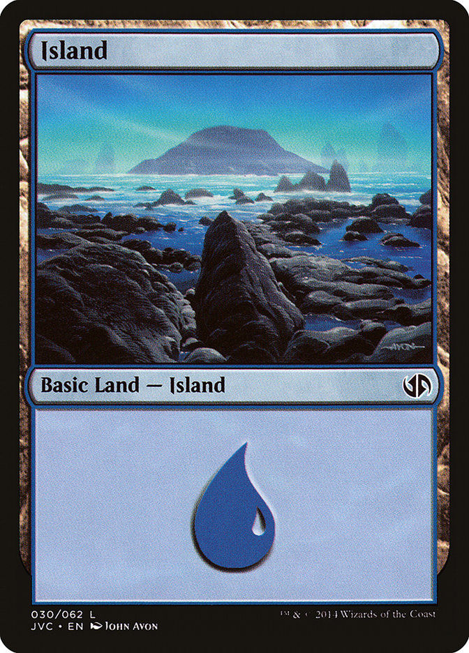 Island (JVC) (30)