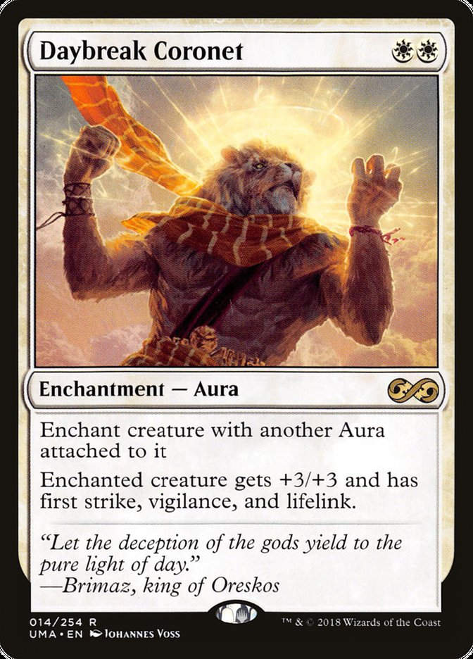 Daybreak Coronet (UMA) (14)