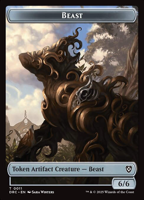 Beast (TDRC) (11)