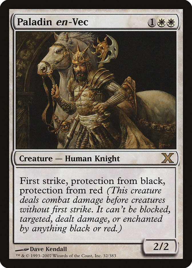 Paladin en-Vec (10E) (32)