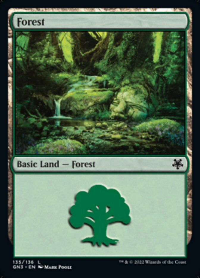 Forest (GN3_135)