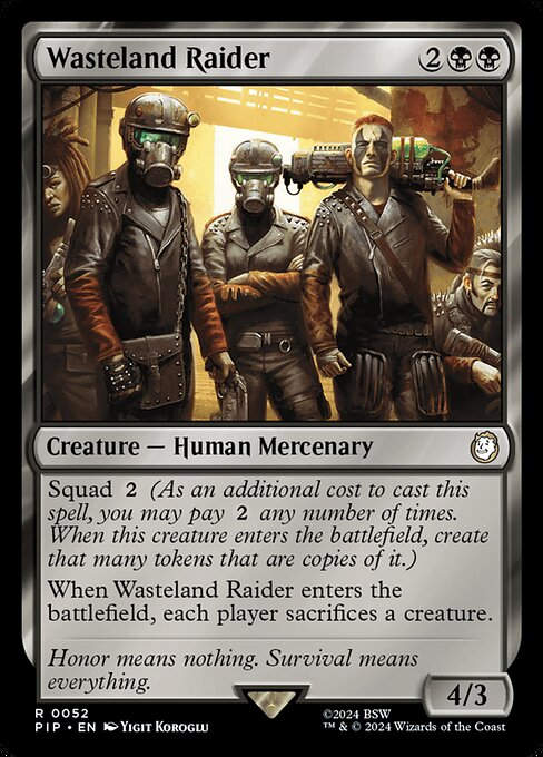 Wasteland Raider (pip) (52)