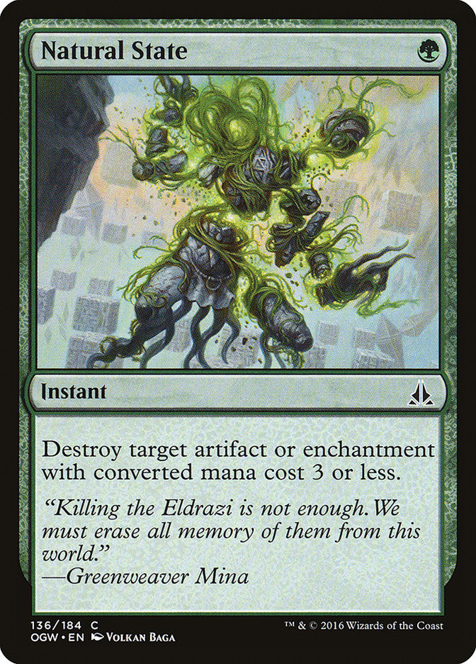 Natural State (OGW) (136)