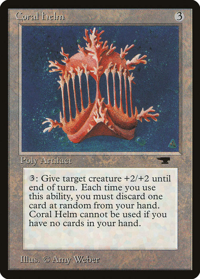 Coral Helm (ATQ) (47)