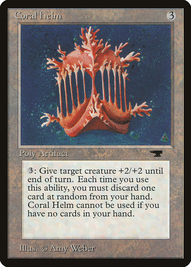 Coral Helm (ATQ) (47)