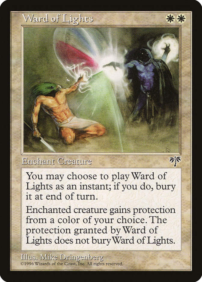 Ward of Lights (MIR) (47)