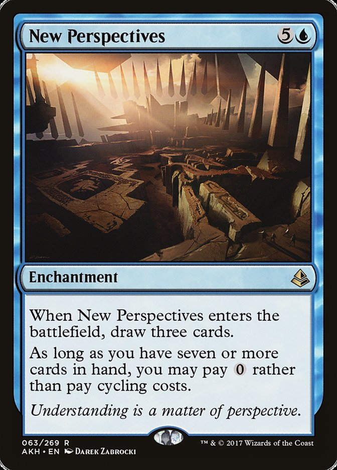 New Perspectives (AKH) (63)